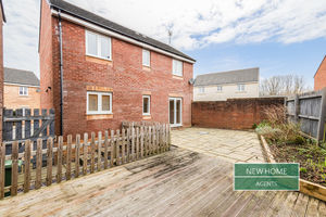 Photo 17- click for photo gallery